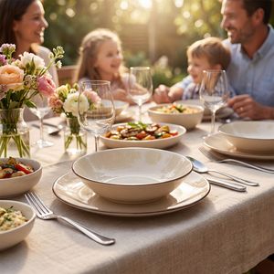 Ecommerce_0010_Cafe-Coado -1-